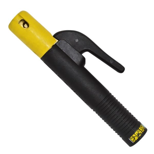 фото держатель esab prima 300