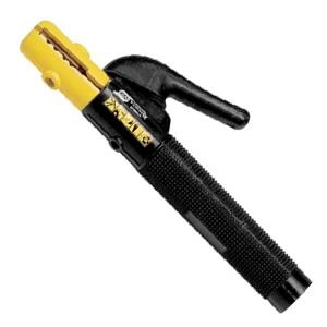 фото держатель esab confort 200