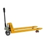 фото гидравлическая тележка sd-l (bf25; 2500 кг; 1800х550 мм; rdp) smartlift