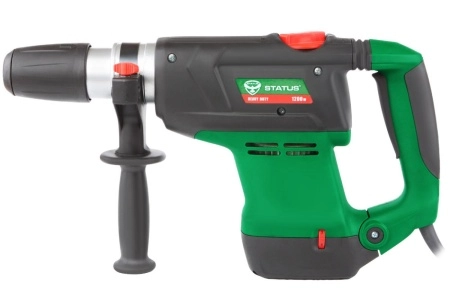 фото перфоратор mpr70