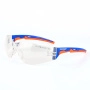 фото очки открытые росомз™ о15 hammer active алмаз (2с-1,2 pc) 115537-5