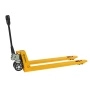 фото гидравлическая тележка sd-l (bf25; 2500 кг; 1800х550 мм; rdp) smartlift