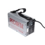 фото сварочный аппарат ресанта саи-250