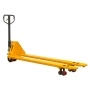 фото гидравлическая тележка sd-l (bf25; 2500 кг; 1800х550 мм; pdp) smartlift