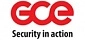 GCE