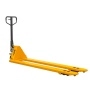 фото гидравлическая тележка sd-l (bf25; 2500 кг; 1800х550 мм; pdp) smartlift