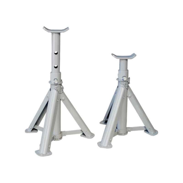 Автомобильные подставки WDK-84304