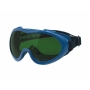фото очки закрытые росомз™ зн55 spark strongglass™ (3 pc), 25548