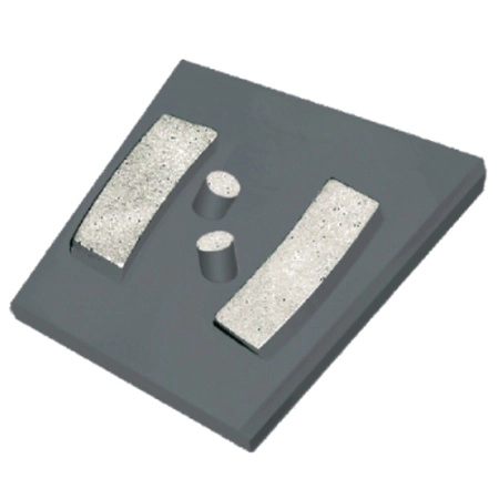 Франкфурт Адель GFB0 (PCD Коготь)