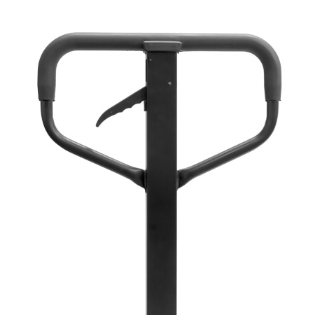 фото гидравлическая тележка sd-l (bf25; 2500 кг; 1800х550 мм; rdp) smartlift