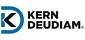 KERN DEUDIAM
