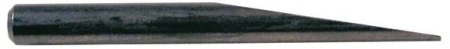 фото клин makita p-04042