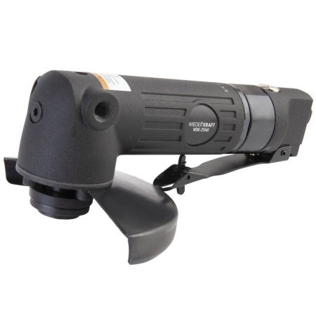 Угловая шлифмашина WDK-25140