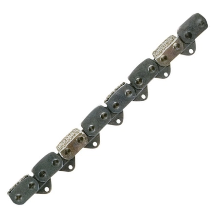 Цепь ICS POWERGRIT 63 см