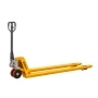 фото гидравлическая тележка sd-l (bf25; 2500 кг; 1800х550 мм; pdp) smartlift