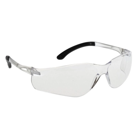 фото очки pan view portwest pw38