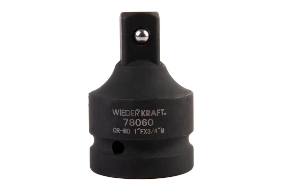 Ударный адаптер WDK-78060