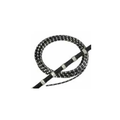 Алмазный канат по бетону LISSMAC BDSP 4 (40 м)