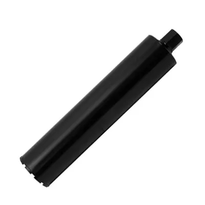 Алмазная коронка CEDIMA CAB-02 107X450 1 1/4 UNC Асфальт