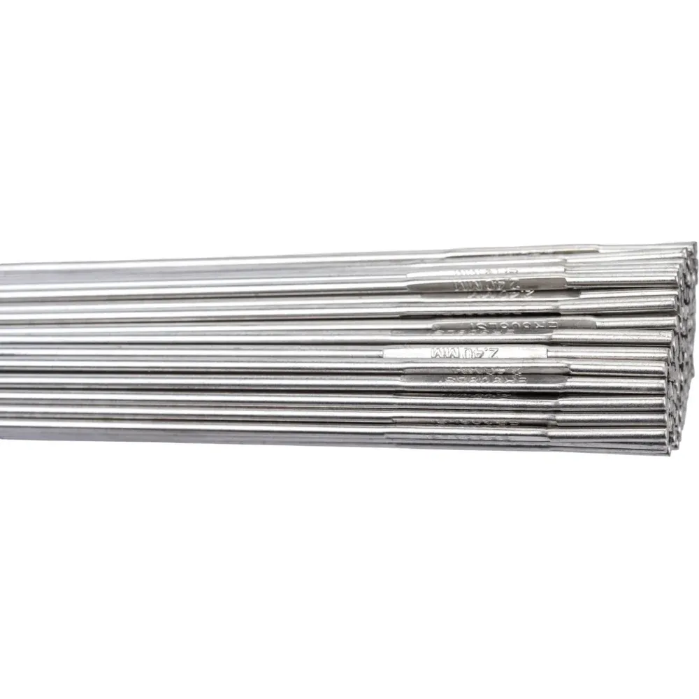 фото пруток gigant tig er308lsi grf-89