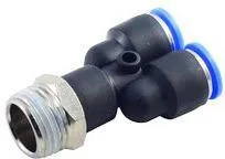 фото фитинг rock force rf-spx12-04