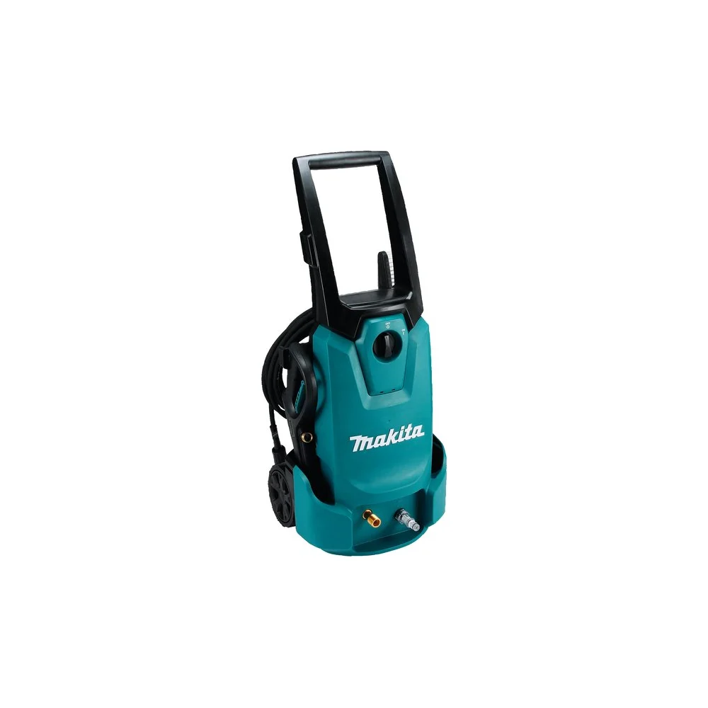 фото мойка makita hw1200