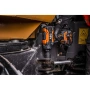 фото ударный гайковерт aeg bss18htf12b6-0