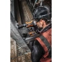 фото ударный гайковерт aeg bss18htf12b6-0