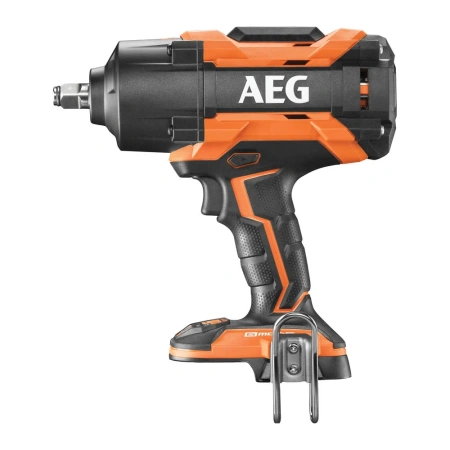фото ударный гайковерт aeg bss18htf12b6-0