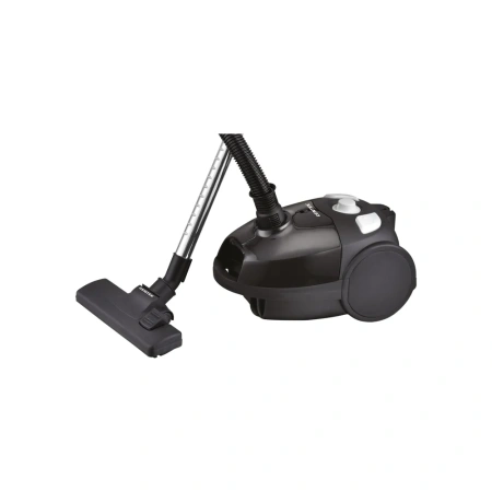 фото пылесос centek ct-2514
