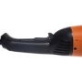 фото угловая шлифмашина aeg ws 2200-230dms