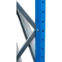 фото стеллаж gigant g-sgr-v-1864-2,0
