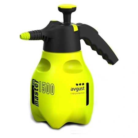 фото опрыскиватель marolex master ergo