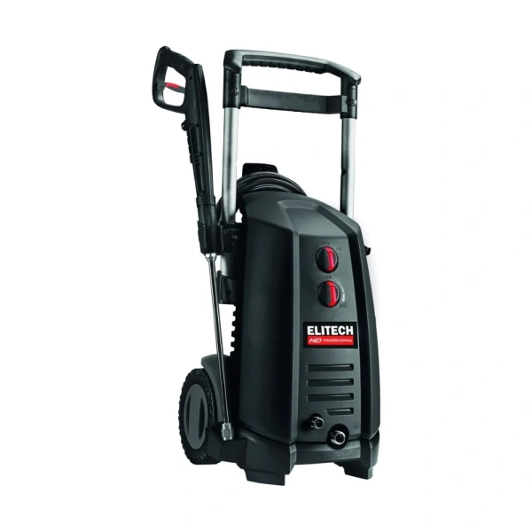 фото мойка высокого давления elitech hpw 3000if